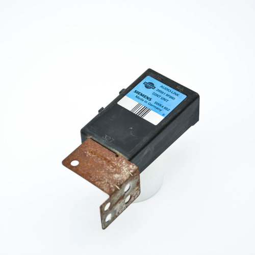 Calculator / Modul Nissan TERRANO 2 (R20) 1993 - 2006 285919F960, 5WK4652