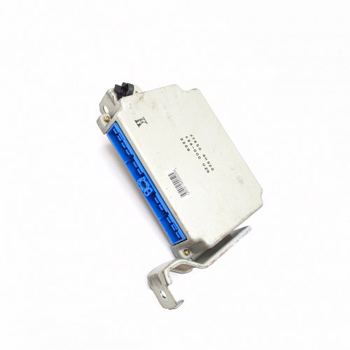 Calculator / Modul Nissan X-Trail (T30) 2001-2007 2.0 4X4 Qr20De Benzina 478508H920, A98000U29, 1285...