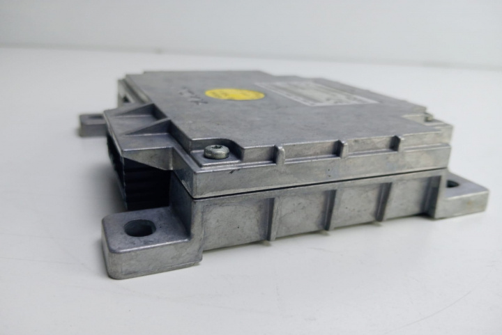 Calculator Modul Nokia telefon A2118205885 Mercedes-Benz E-Class W211 [2002 - 2006]