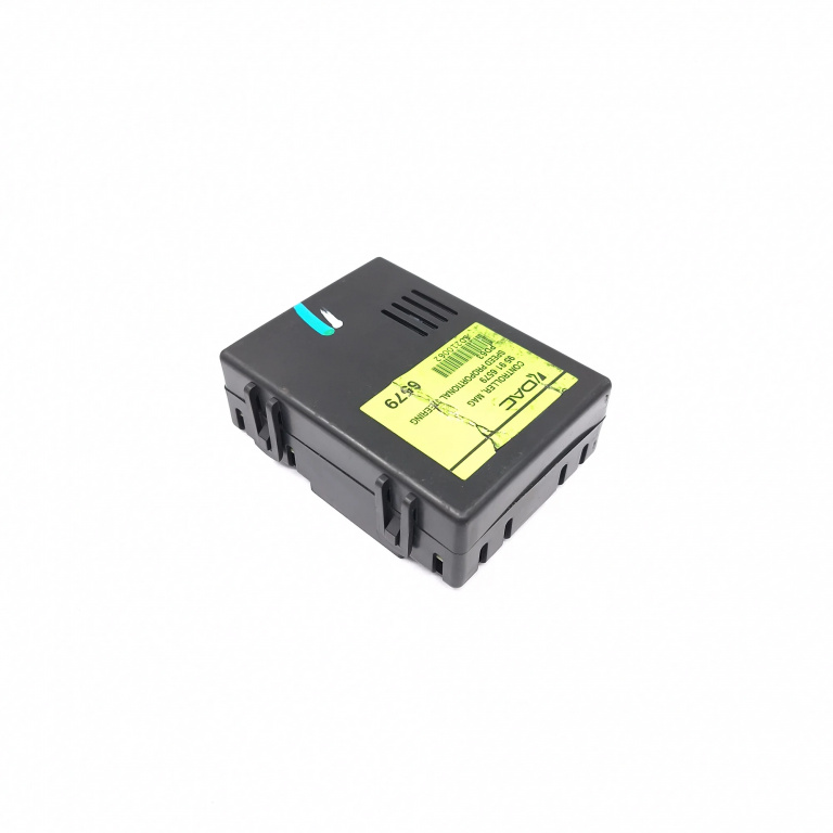 Calculator / Modul Opel ANTARA 2006 - 2015 Motorina 95916579, 5D21006