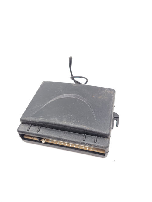 Calculator / Modul Opel ASTRA F 1991 - 2002 0061886