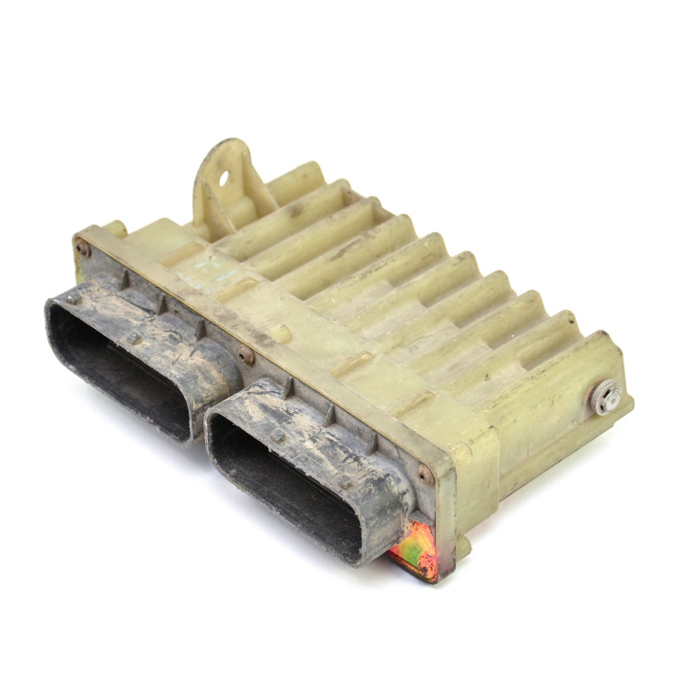 Calculator / Modul Opel Astra G 1998-2009 09131732