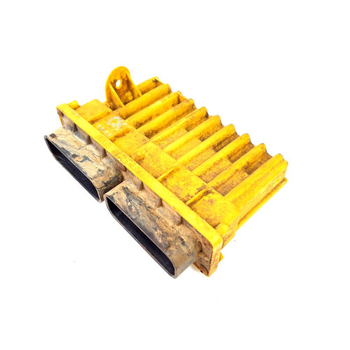 Calculator / Modul Opel ASTRA G 1998 - 2009 24409212, 24 409 212, ID804025, ID 804 025