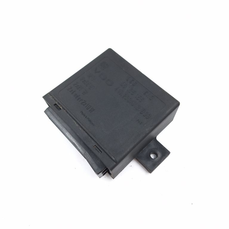 Calculator / Modul Opel Astra G 1998-2009 Far / Lcm 09135156, 09 135 156, 410203013003, 410 203 013 003 Vdo
