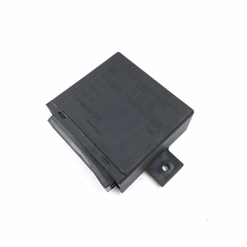 Calculator / Modul Opel Astra G 1998-2009 Far / Lcm 09135156, 09 135 156, 410203013003, 410 203 013 ...