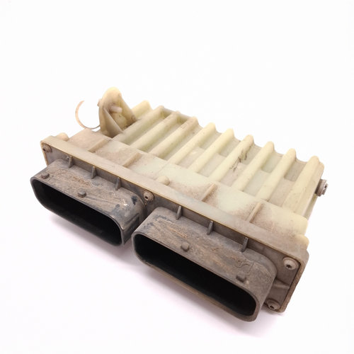 Calculator / Modul Opel ASTRA G 1998 - 2009 Motorina 24462346, 24 462 346, 15400375, 154 0 0375