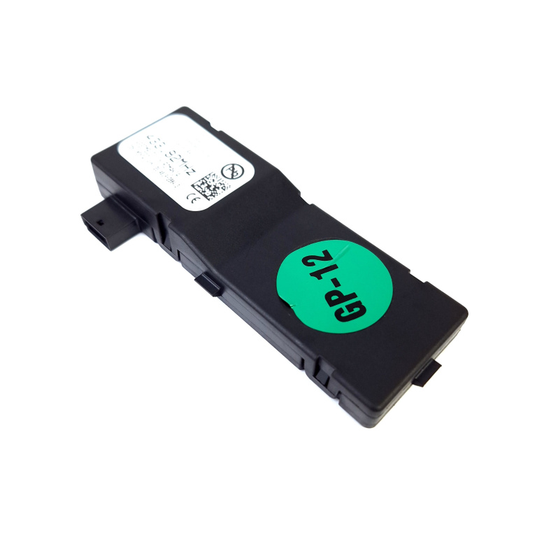 Calculator / Modul Opel Astra J 2009-2015 1.7 Cdti A 17 Dtj Motorina M3N284019, M3N-284019, 7812A284019, 7812A-284019, 13500144, 28401928043, 284019-2804.3 Continental