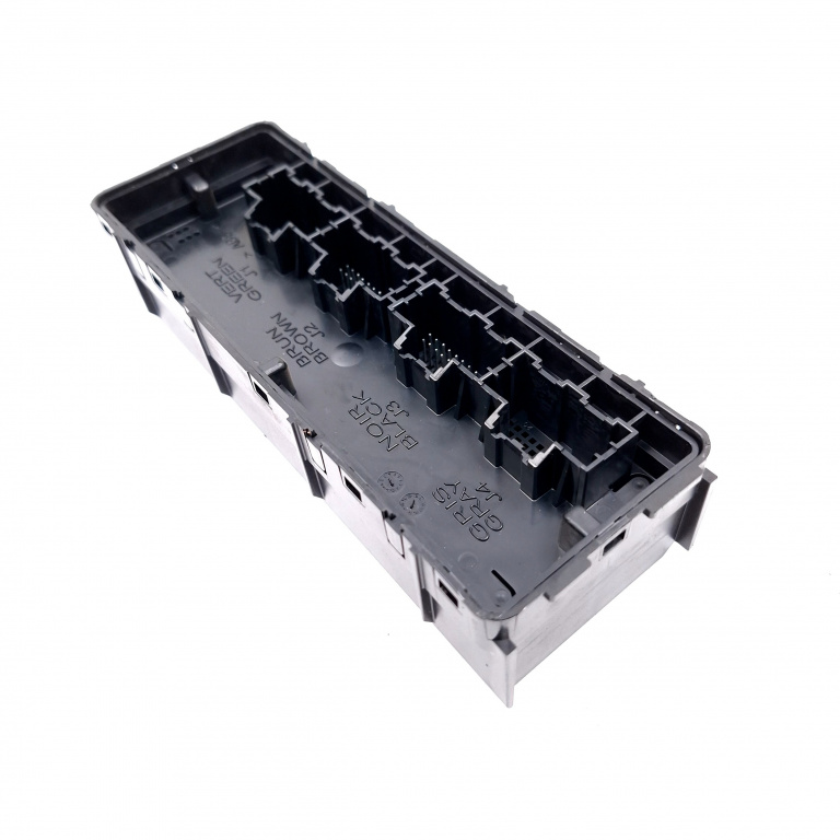 Calculator / Modul Opel Astra J 2009-2015 1.7 Cdti A 17 Dtj Motorina Aer Conditionat / Climatizare 90151632, 901516320003, Fd5014101, 901510003