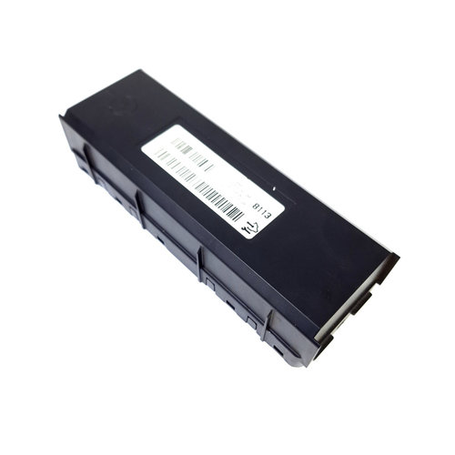 Calculator / Modul Opel ASTRA J 2009 - 2015 Motorina 13578113, 901516340003, 90151-6340003, FD501410...