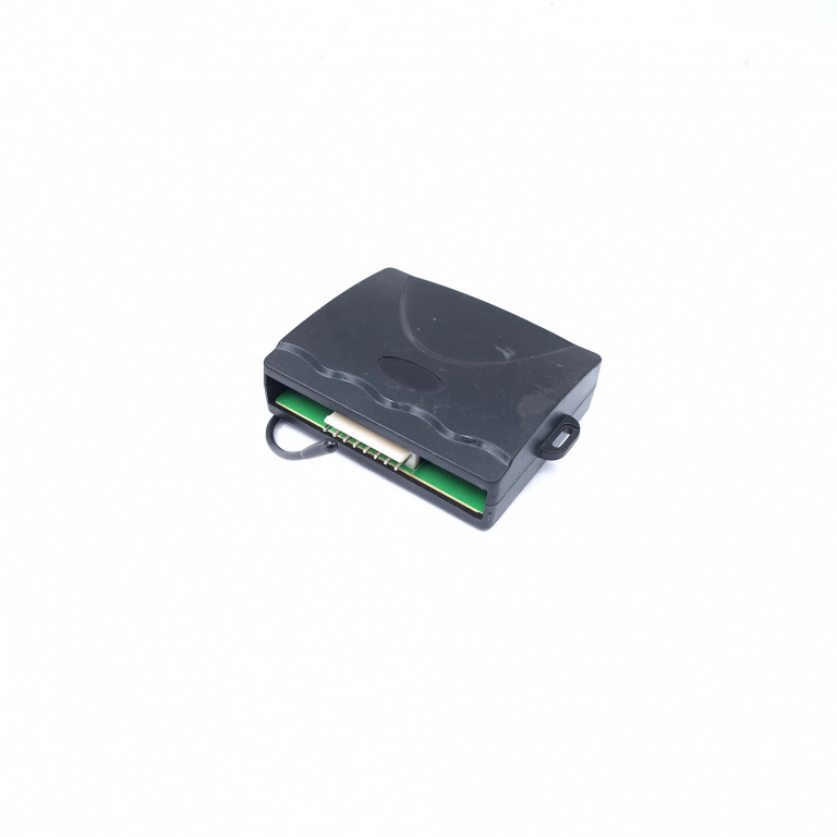 Calculator / Modul Opel Corsa C 2000-2006 1.0 Z 10 Xe Benzina 7732923