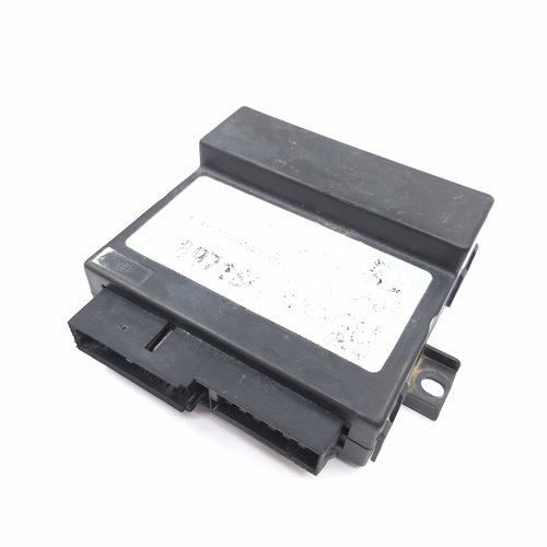 Calculator / Modul Opel FRONTERA B 1998 - 2004