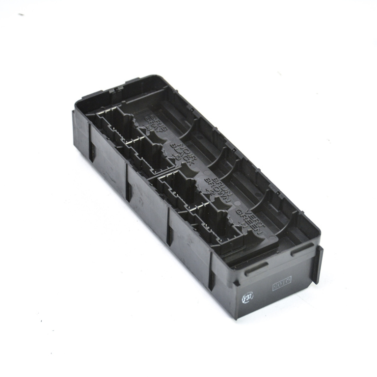 Calculator / Modul Opel Insignia 2008-2022 2.0 Cdti A 20 Dt Motorina 13574817, 13 574 817