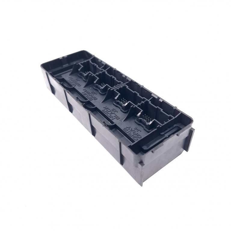 Calculator / Modul Opel Insignia 2008-2022 2.0 Cdti A 20 Dtc Motorina Aer Conditionat / Climatizare 13505743, 385743830068H0S3