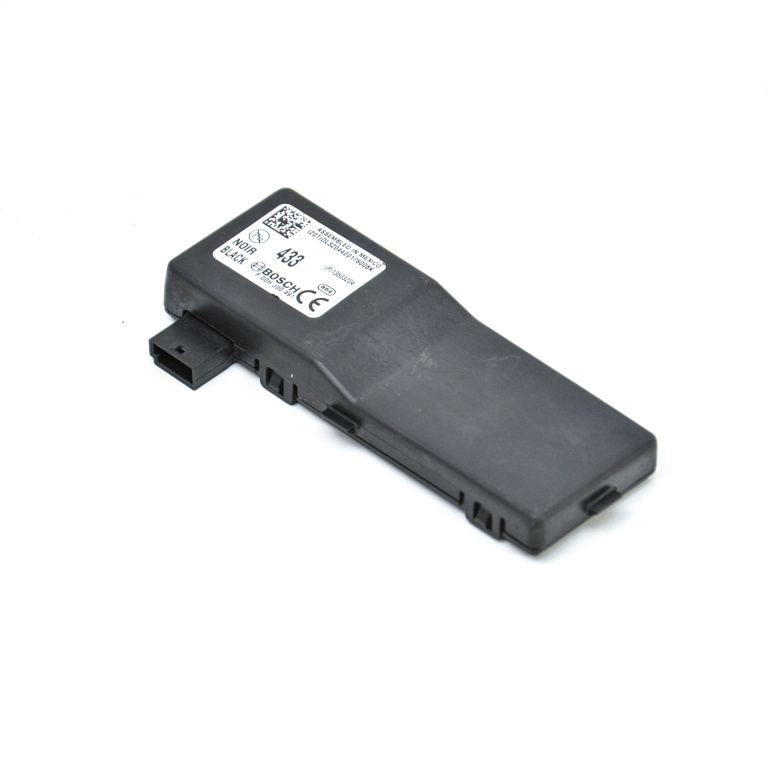 Calculator / Modul Opel Insignia 2008-2022 2.0 Cdti A 20 Dtj Motorina 13503204 Bosch