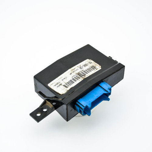 Calculator / Modul Opel MOVANO A 1998 - 2010 P8200032776H, 110110308A, 0112268