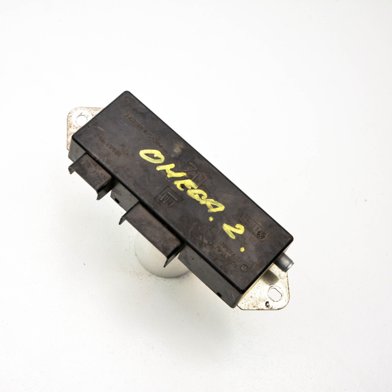 Calculator / Modul Opel OMEGA B 1994 - 2003 90563190, 921722001