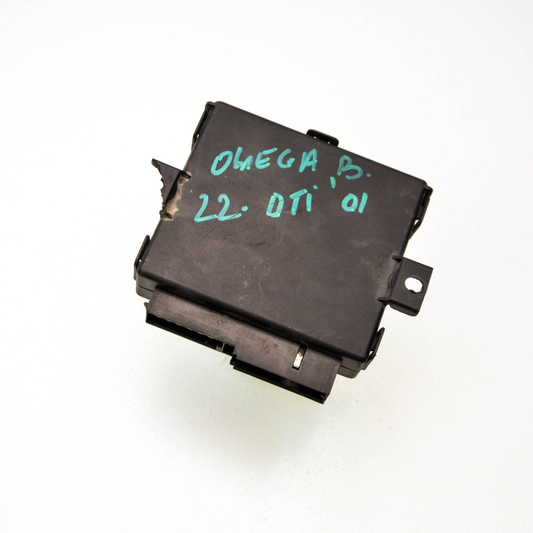 Calculator / Modul Opel OMEGA B 1994 - 2003