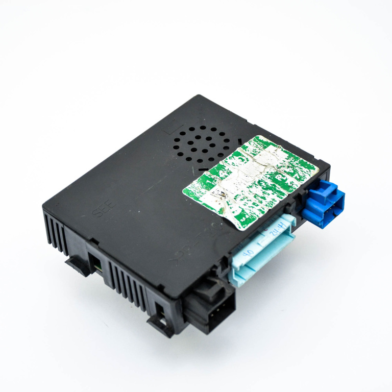 Calculator / Modul Opel Sintra 1996-1999 2.2 Dti X 22 Dth Motorina 10410080