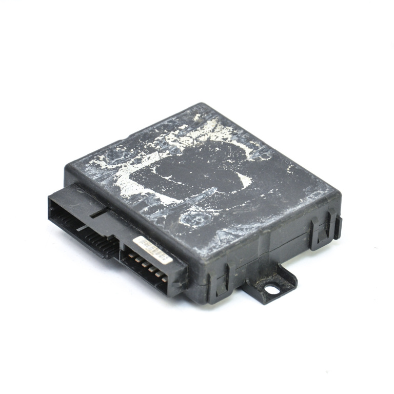 Calculator / Modul Opel VECTRA B 1995 - 2002 2901KMF