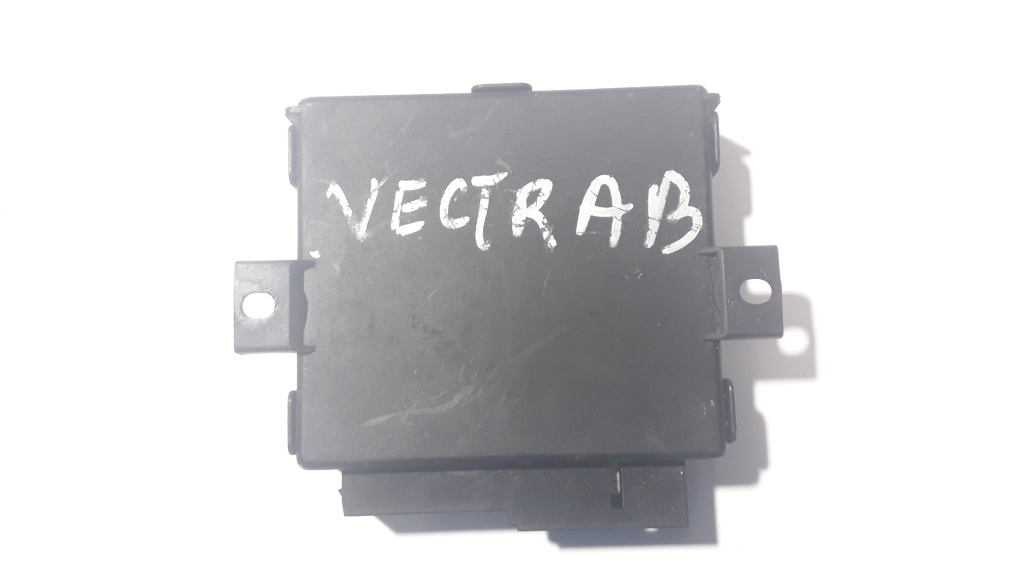 Calculator / Modul Opel VECTRA B 1995 - 2002