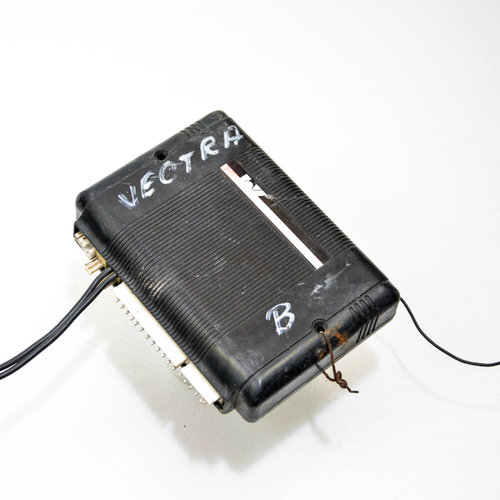 Calculator / Modul Opel VECTRA B 1995 - 2002