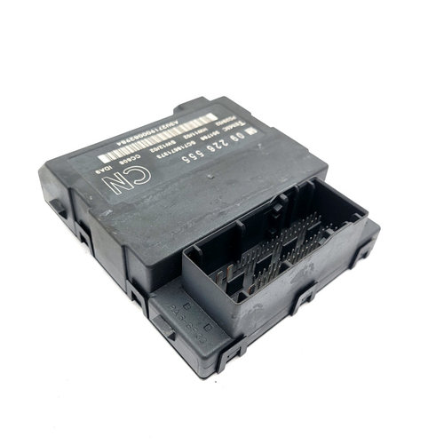 Calculator / Modul Opel VECTRA C 2002 - 2008 09226555, 09 226 555, SC718671373