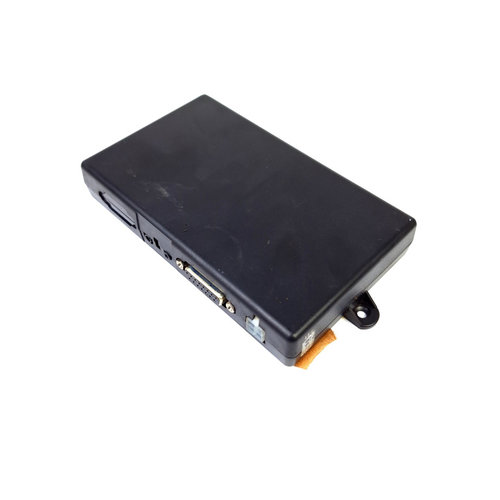 Calculator / Modul Opel VECTRA C 2002 - 2008 Motorina E1021303