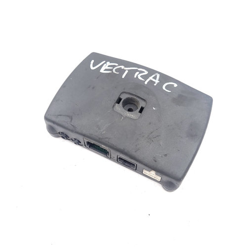 Calculator / Modul Opel VECTRA C 2002 - 2008 EI21012880, 020005