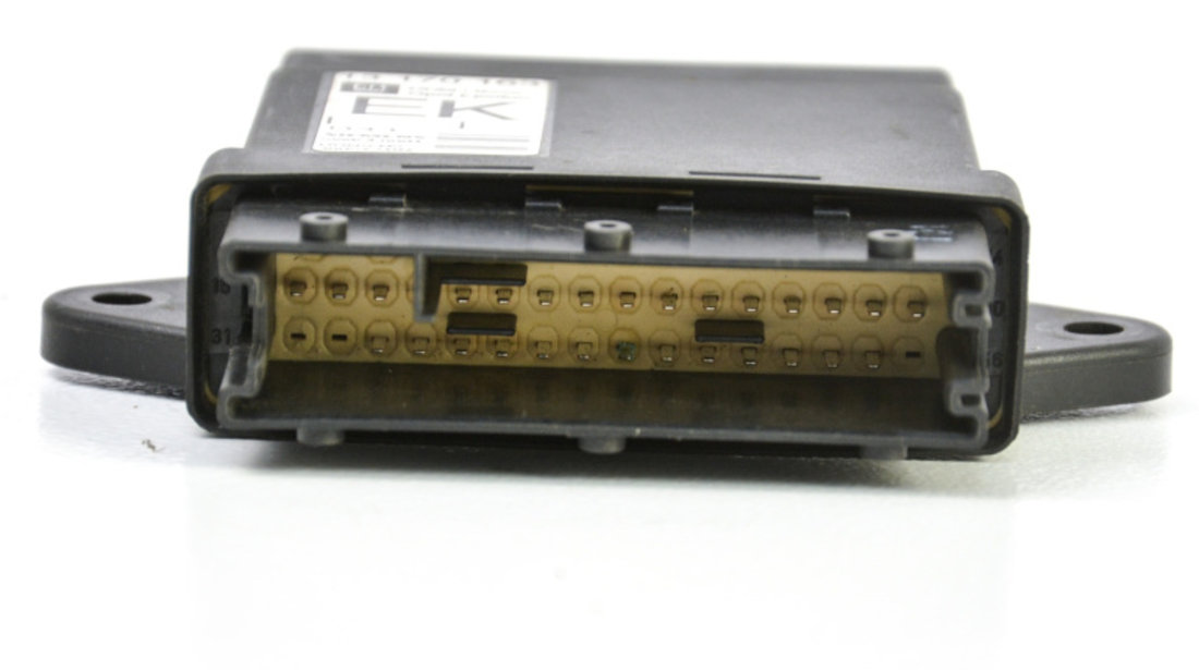 Calculator / Modul Opel VECTRA C 2002 - 2009 13170163, 13 170 163, 5WK46001, 5WK4 6001, 360572197