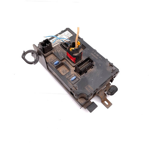 Calculator / Modul Opel ZAFIRA B 2005 - 2014 Motorina A2C53327821, S180085003F, BSCB0300, BSC B03 00...
