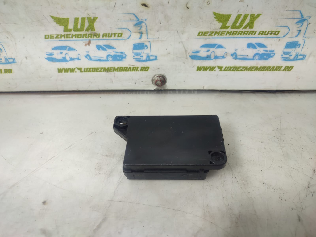 Calculator modul P04671918AG Jeep Compass [facelift] [2011 - 2013]