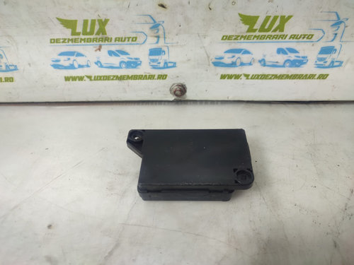Calculator modul P04671918AG Jeep Compass [facelift] [2011 - 2013]