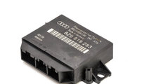 Calculator Modul Parcare Audi A6 (4B, C5) 1997 - 2...