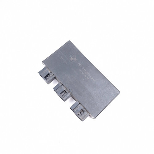 Calculator Modul Parcare Bmw 5 (E60, E61) 2003-2010 9145158, 66219145158, 604061 Valeo