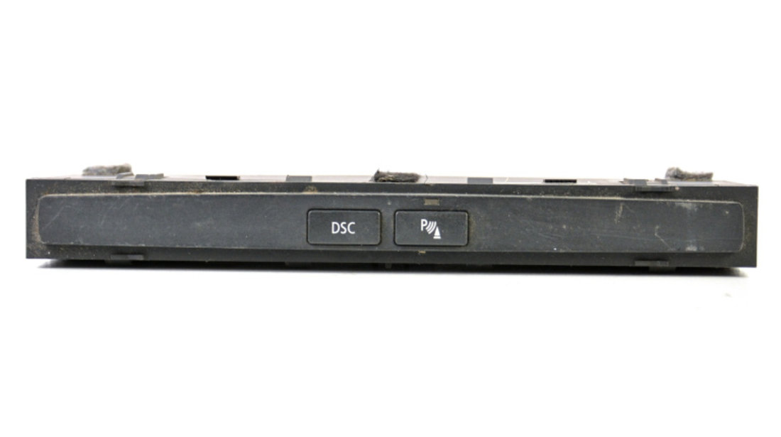Calculator Modul Parcare BMW 5 (E60, E61) 2003 - 2010 6944962