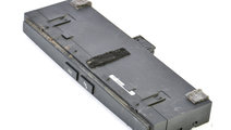 Calculator Modul Parcare BMW 5 (E60, E61) 2003 - 2...