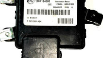 Calculator Modul Parcare Citroen Jumper 3 2006 - P...