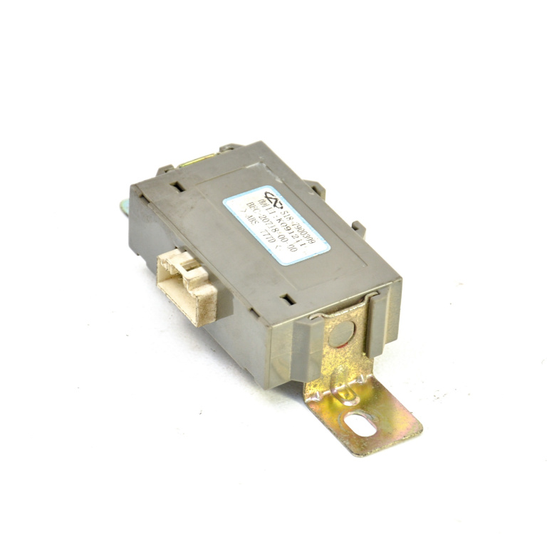 Calculator Modul Parcare DR DR1 2009 - 2014 S187900309, S18-7900309, K091211