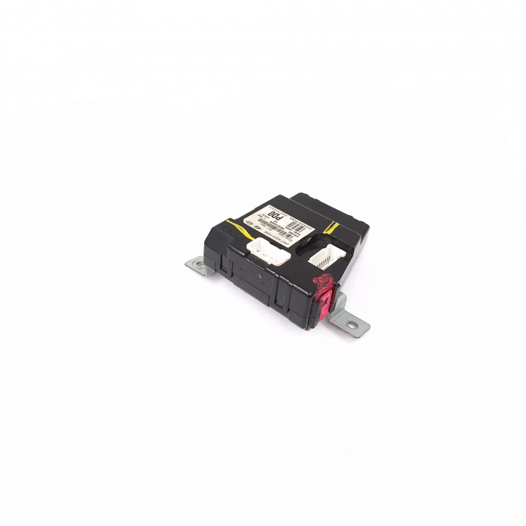 Calculator Modul Parcare Hyundai Ix35 (Lm, El, Elh) 2009-2015 2.0 Crdi 4Wd D4Ha Motorina 954602S000, Rbzb702639, E1197Ri012274, E11I002274, 61105077, 6367699