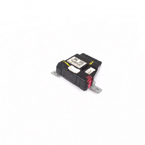 Calculator Modul Parcare Hyundai Ix35 (Lm, El, Elh) 2009-2015 2.0 Crdi 4Wd D4Ha Motorina 954602S000,...