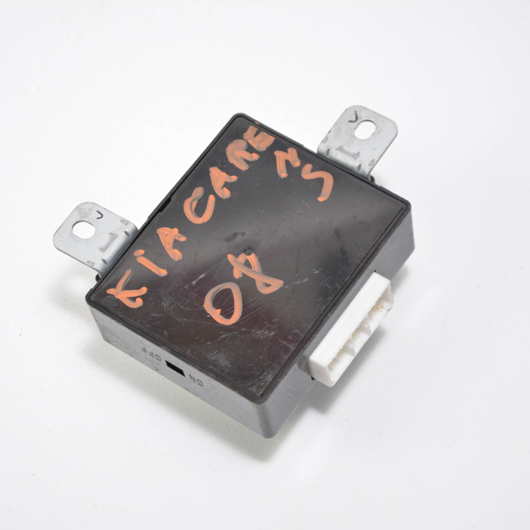 Calculator Modul Parcare Kia CARENS 3 (UN) 2006 - 2013 957001D100, 95700-1D100