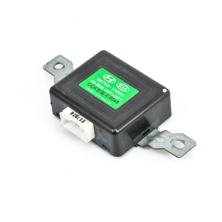 Calculator Modul Parcare Kia CEED (ED) 2006 - 2012 95700-1H000, 957001H000