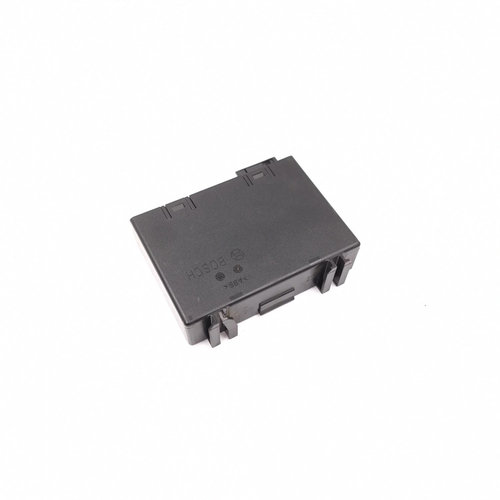 Calculator Modul Parcare Opel Vectra C 2002-2008 1.9 Cdti Z 19 Dth Motorina 13181070, 13 181 070, 02...