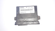 Calculator Modul Parcare Opel ZAFIRA A (F75) 1999 ...