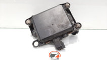 Calculator modul parcare, Peugeot 3008 [Fabr 2009-...