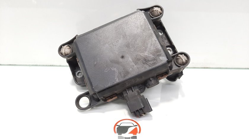 Calculator modul parcare, Peugeot 3008 [Fabr 2009-2016] 1.6 hdi, 9673046780 (id:418604)