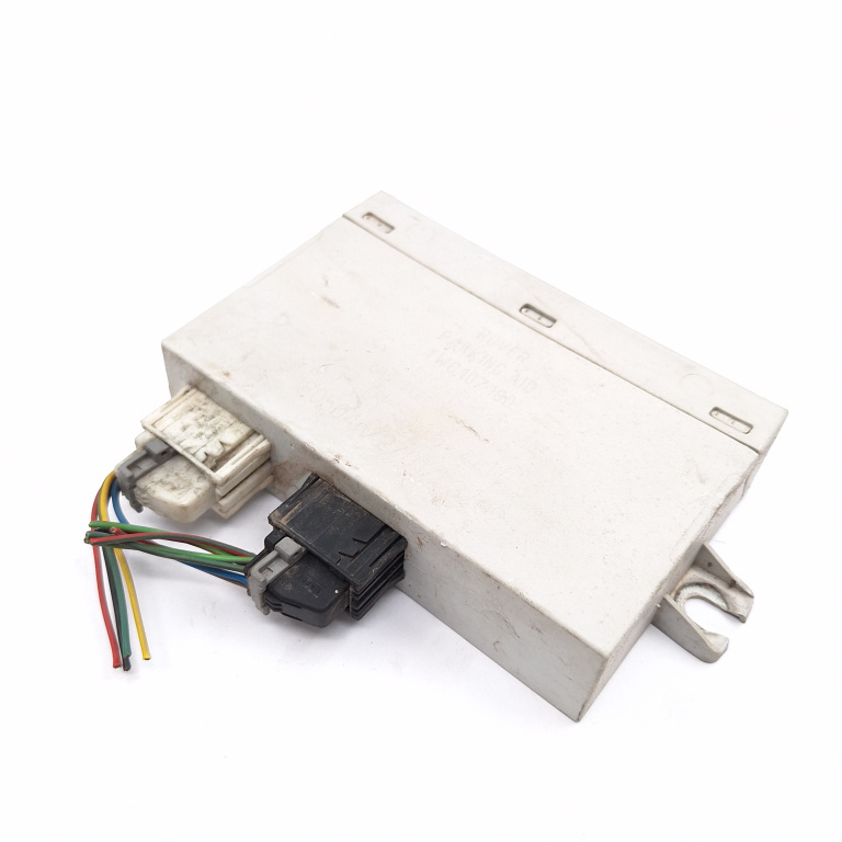 Calculator Modul Parcare Rover 45 (RT) 1999 - 2005 YWC107190