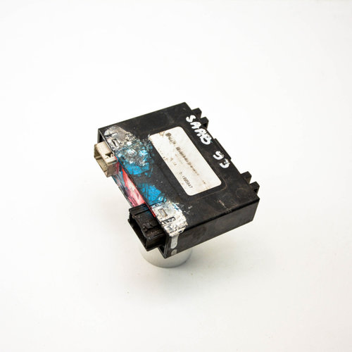 Calculator Modul Parcare Saab 9-3 (YS3D) 1998 - 2003 511995847