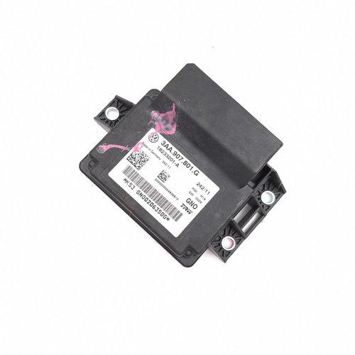 Calculator Modul Parcare Vw Passat B7 2010-2014 3Aa907801G, 18233201A, K53Gn00206350G Trw