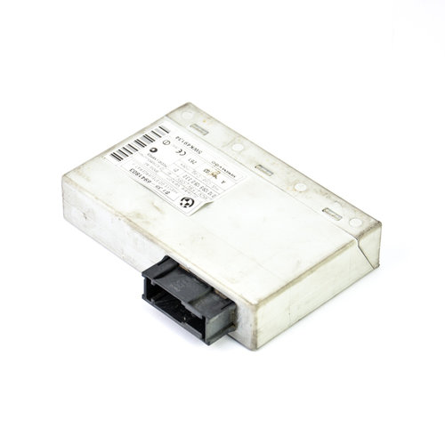 Calculator / Modul Passive Go BMW 7 (E65, E66, E67) 2001 - 2008 6941803, 61.35-6941803, 61356941803